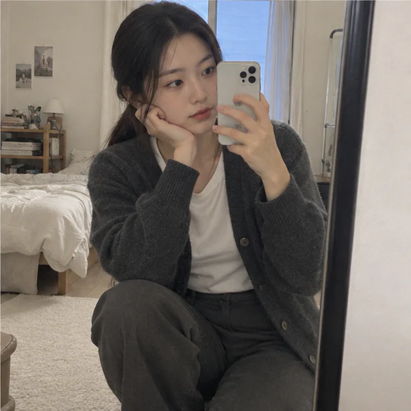 스테이 미나릴렉스 테라피 대표 안내 이미지