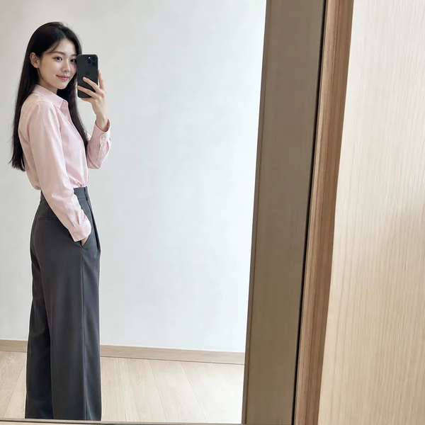포레스트 보미하우스 테라피 제휴업체 이미지