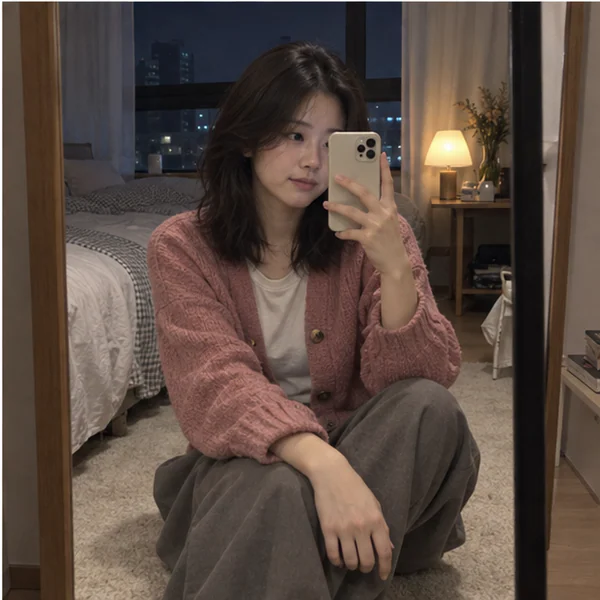 모던 보미센터 홈타이 제휴업체 이미지