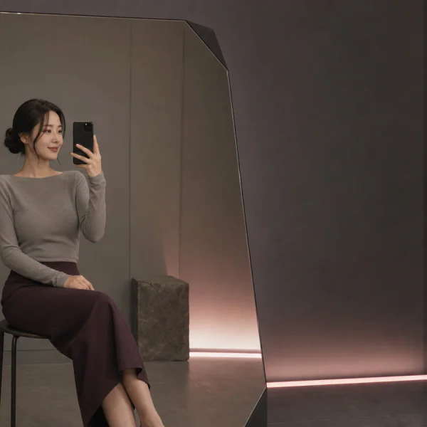 웰니스 하린웰빙 테라피 대표 안내 이미지