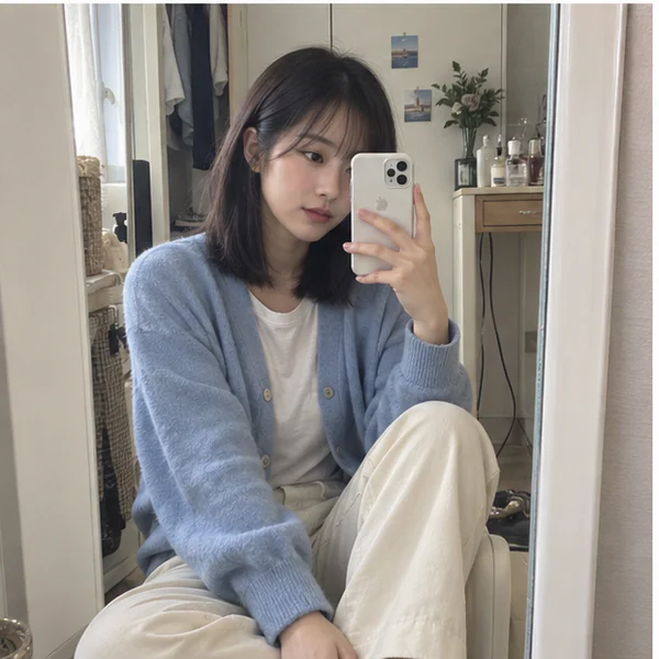 라운지 마리웰빙 홈타이 대표 안내 이미지