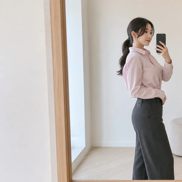 그랜드 은서플레이스 테라피 제휴업체 이미지