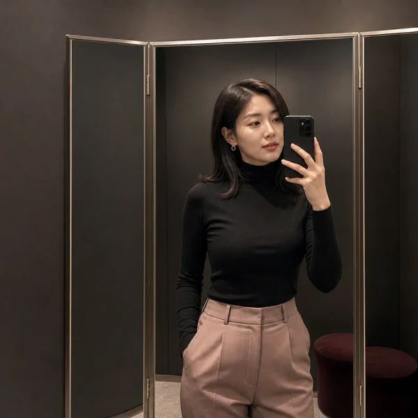 은비라운지 홈타이 제휴업체 이미지