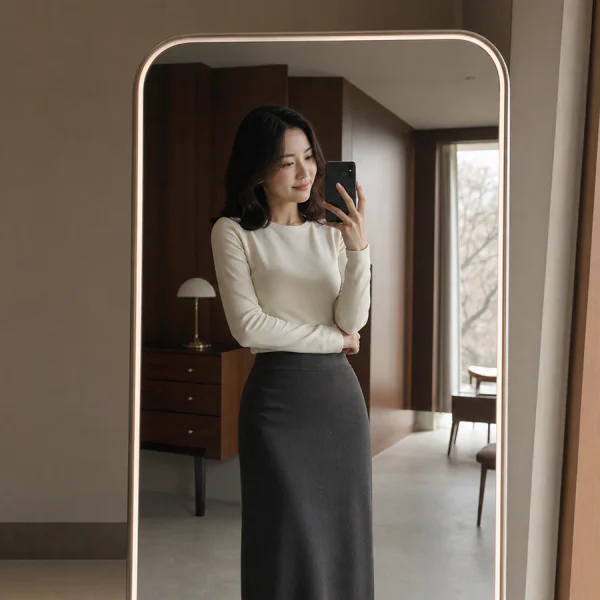 라운지 은서플레이스 테라피 대표 안내 이미지