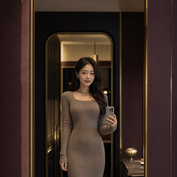 스위트 마리테라스 마사지 제휴업체 이미지