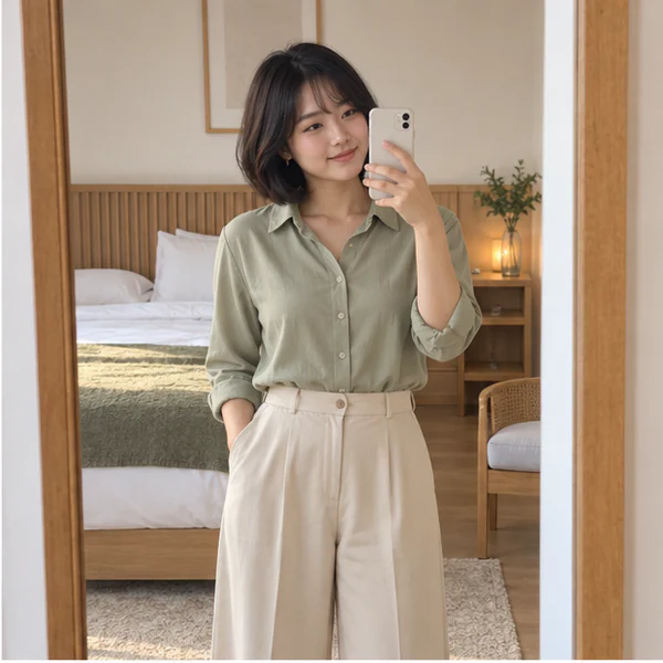 아로마 라비앙포레스트 테라피 대표 안내 이미지