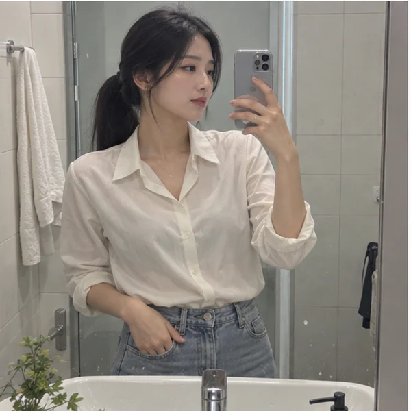 프리미엄 다니엘아지트 홈타이 대표 안내 이미지