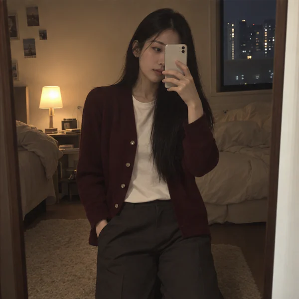 스위트 레이스테이 테라피 대표 안내 이미지