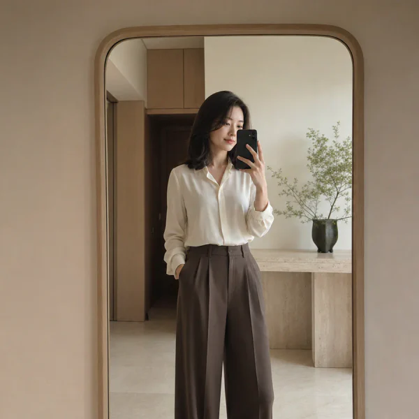 라운지 윈터가든 홈타이 제휴업체 이미지