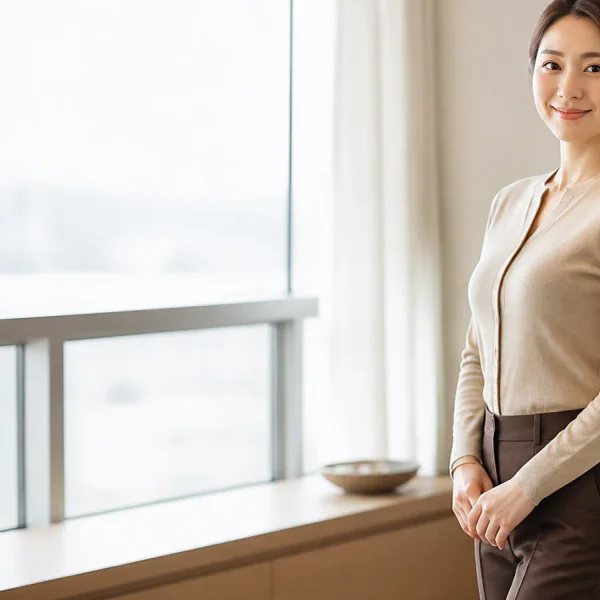 프리미엄 새봄케어 홈타이 대표 안내 이미지