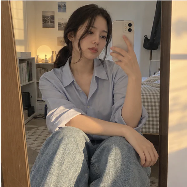 웰니스 은서웰빙 홈타이 제휴업체 이미지