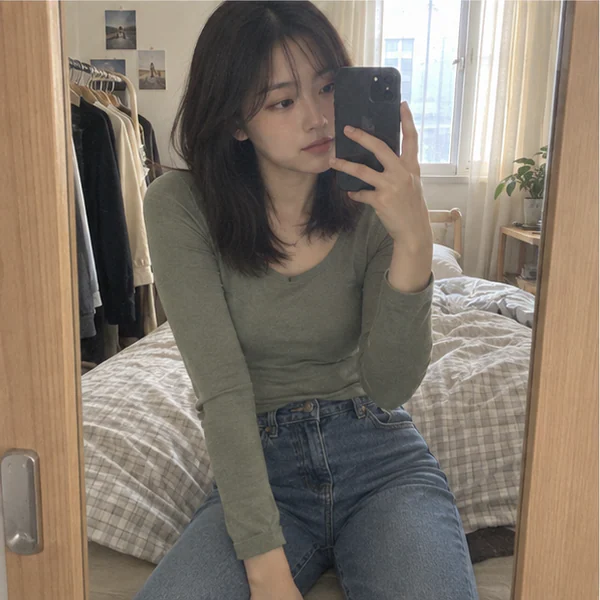 힐링 새봄룸 테라피 제휴업체 이미지