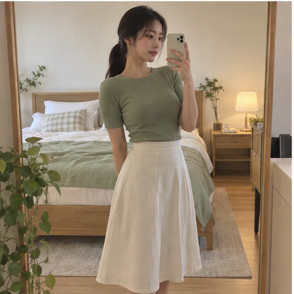 모던 모먼트가든 테라피 대표 안내 이미지