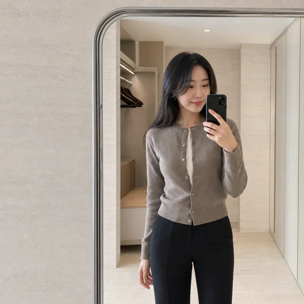 모던 태연가든 마사지 대표 안내 이미지