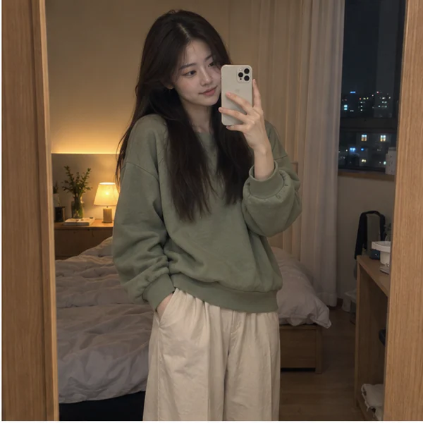 라운지 아린웰빙 홈타이 대표 안내 이미지