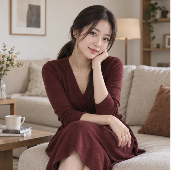 프리미엄 라비앙케어 홈타이 제휴업체 이미지