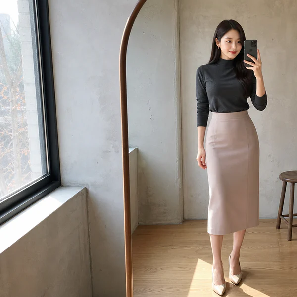프리미엄 로제센터 테라피 대표 안내 이미지