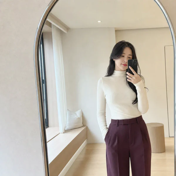 클래식 효정라운지 테라피 대표 안내 이미지