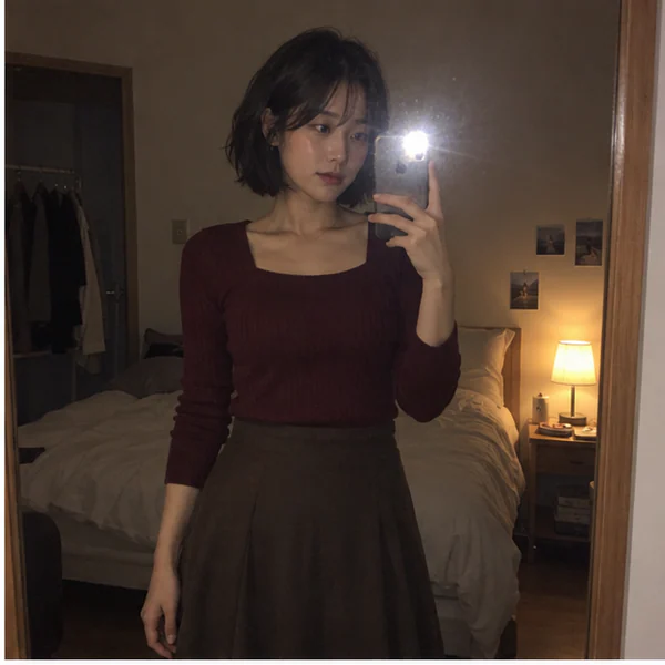 프리미엄 클로이룸 마사지 대표 안내 이미지