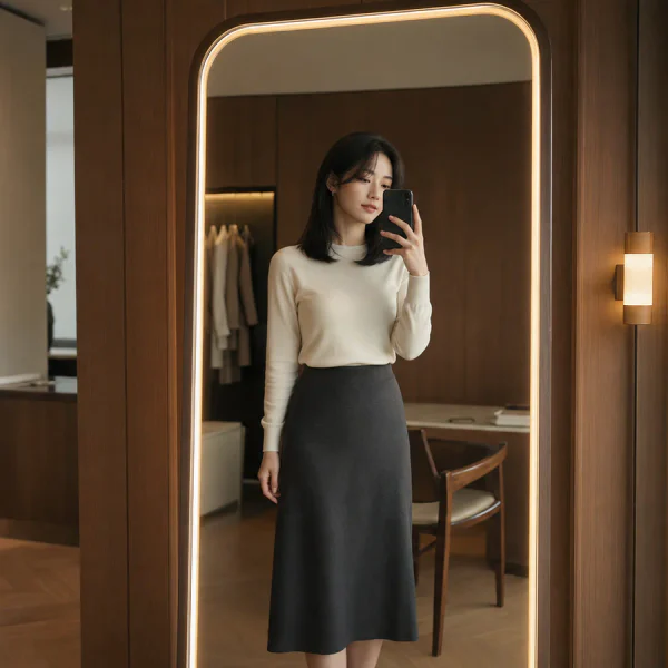 프리미엄 문별센터 테라피 대표 안내 이미지