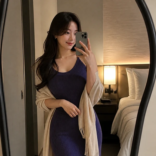 모던 보미센터 홈타이 대표 안내 이미지
