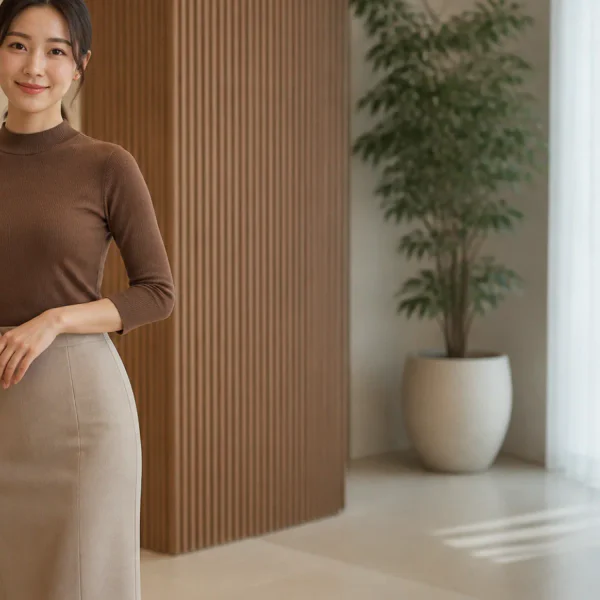스위트 문별하우스 홈타이 대표 안내 이미지