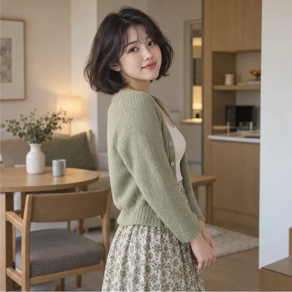 프리미엄 예리케어 홈타이 제휴업체 이미지