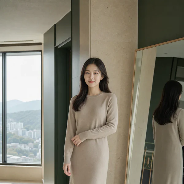 가든 은서스테이 홈타이 제휴업체 이미지