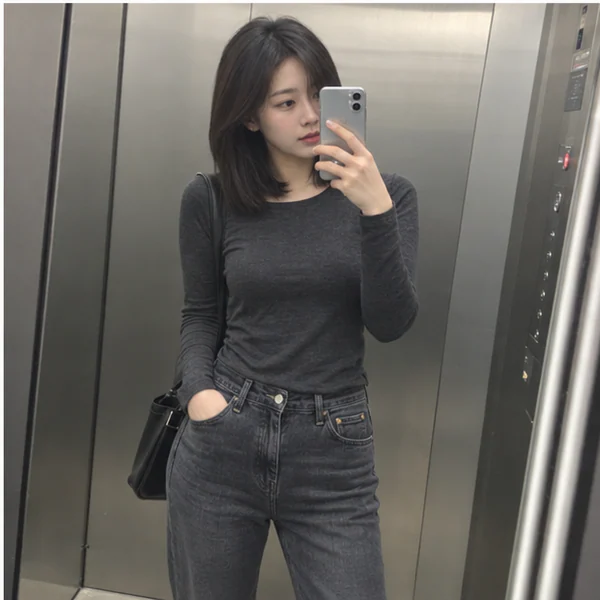 프리미엄 미나하우스 테라피 대표 안내 이미지