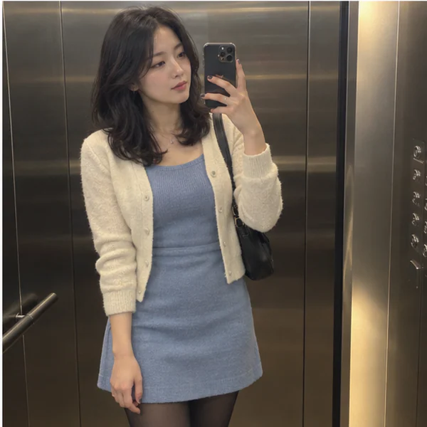 모던 베르디포레스트 테라피 대표 안내 이미지