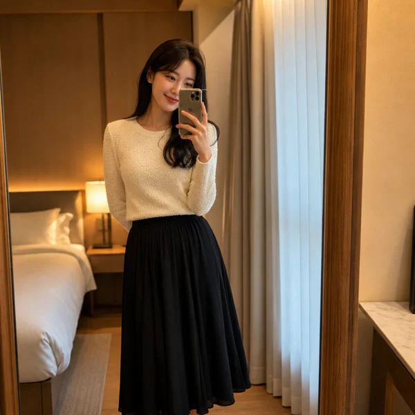 모던 가을센터 홈타이 제휴업체 이미지