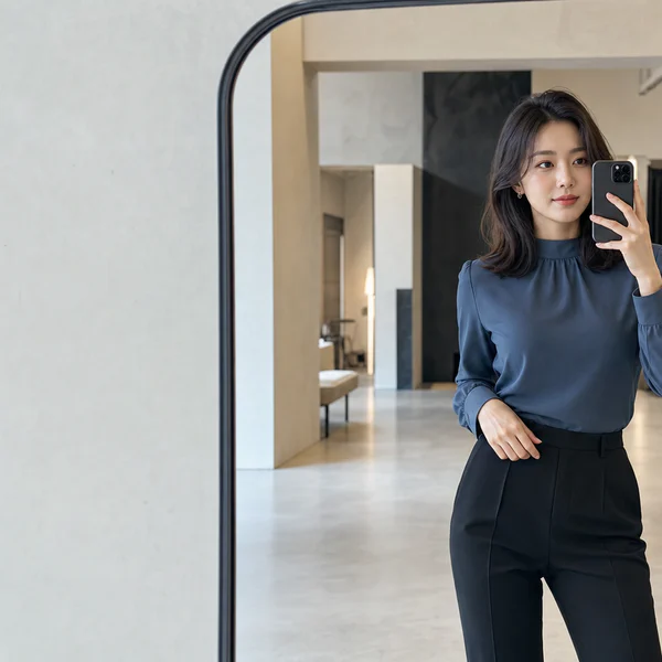 웰니스 소담웰빙 홈타이 제휴업체 이미지
