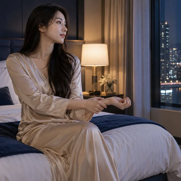 모던 유나룸 테라피 대표 안내 이미지