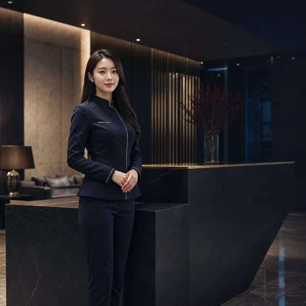 프리미엄 모먼트케어 테라피 대표 안내 이미지