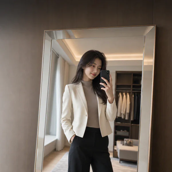 로열 라비앙살롱 테라피 대표 안내 이미지