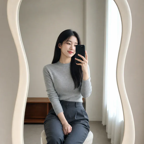 포레스트 베르디하우스 테라피 제휴업체 이미지