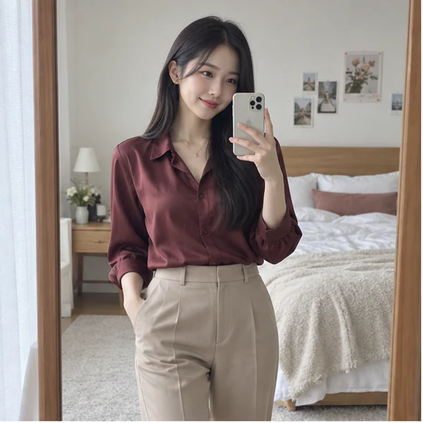 닝닝라운지 마사지 제휴업체 이미지
