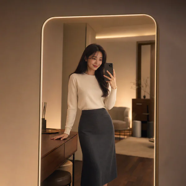 모던 하린센터 테라피 제휴업체 이미지