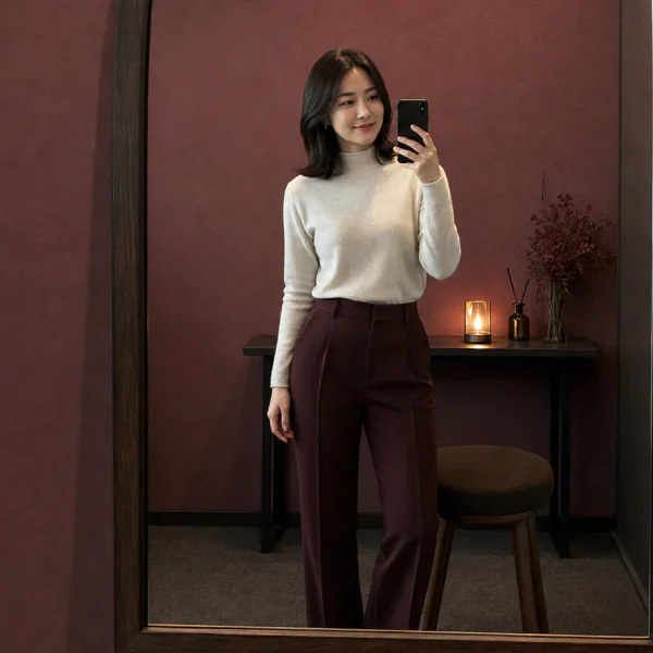 포레스트 리사하우스 홈타이 제휴업체 이미지