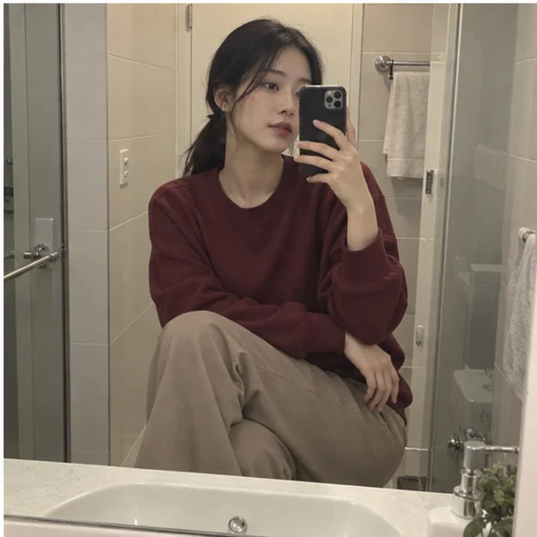 모던 닝닝센터 마사지 대표 안내 이미지