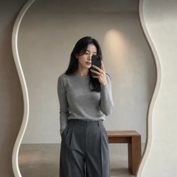 라운지 나나가든 홈타이 제휴업체 이미지
