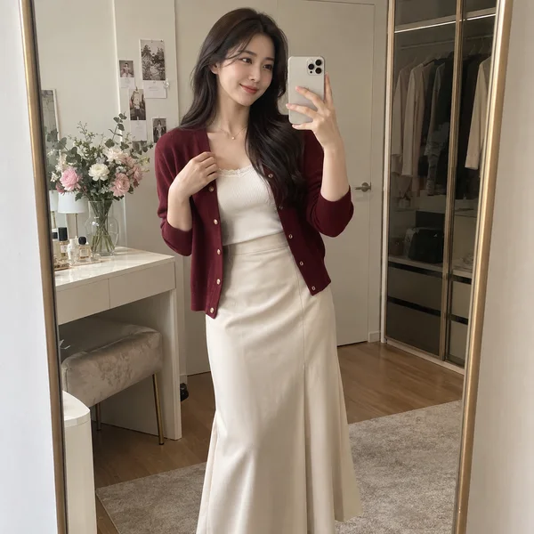 로열 라비앙스튜디오 홈타이 제휴업체 이미지