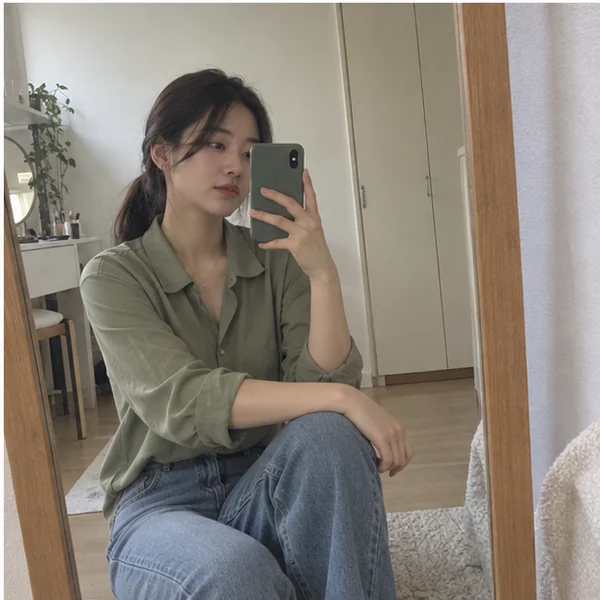 클래식 로제릴렉스 홈타이 대표 안내 이미지