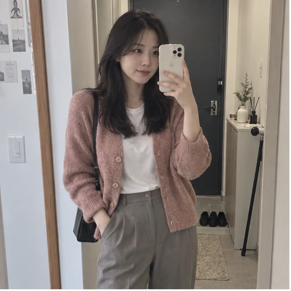 아로마 로아테라스 마사지 대표 안내 이미지
