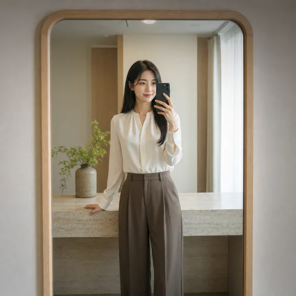 그랜드 수지플레이스 홈타이 제휴업체 이미지