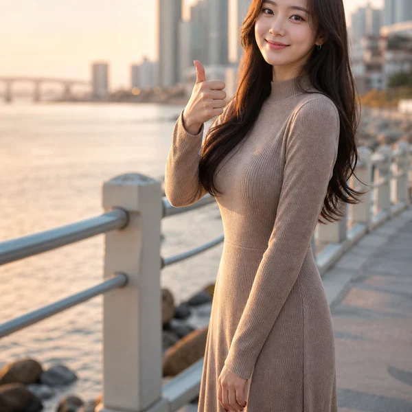 그랜드 세리테라스 마사지 대표 안내 이미지