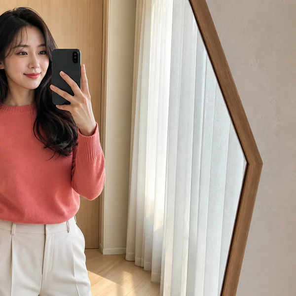 웰니스 마리웰빙 홈타이 제휴업체 이미지