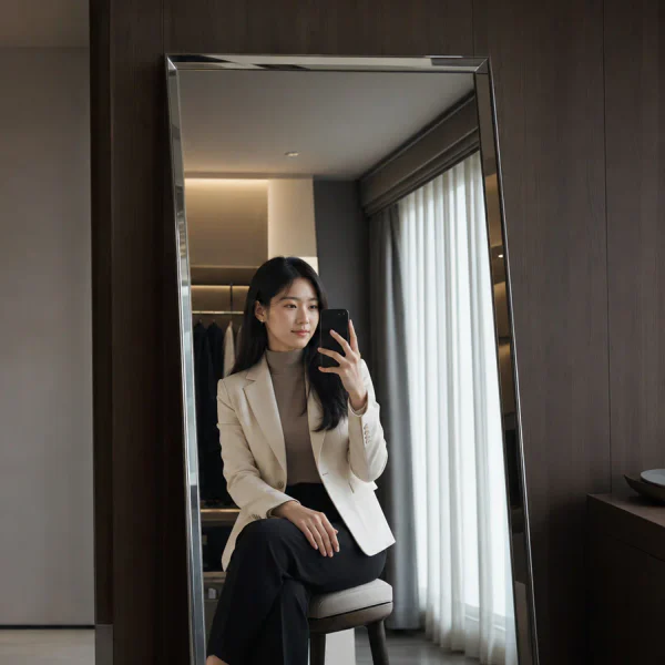 프리미엄 닝닝센터 마사지 대표 안내 이미지