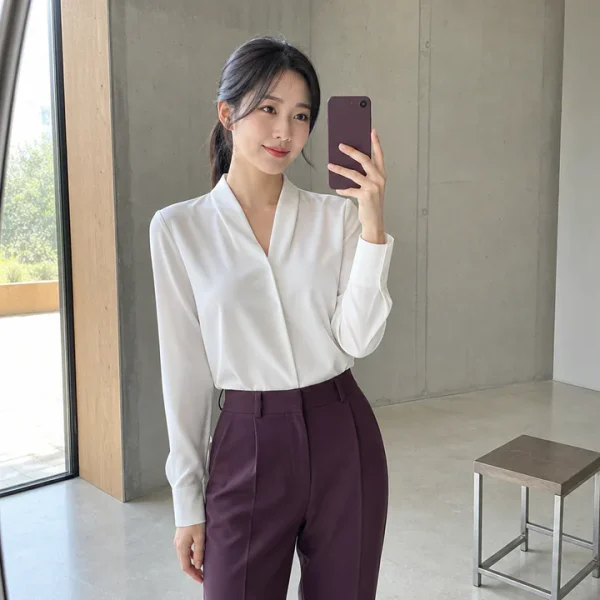 포레스트 유정하우스 홈타이 제휴업체 이미지