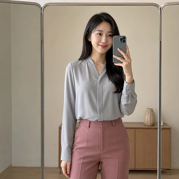 스위트 지효테라스 마사지 제휴업체 이미지